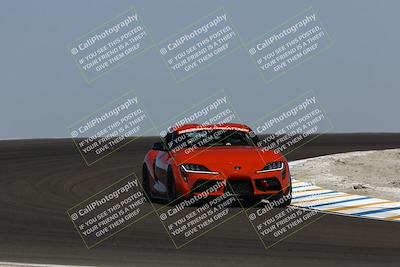 media/May-10-2025-Light Speed Track Events (Sat) [[c99cd30d1b]]/Red Group/Turn 2/